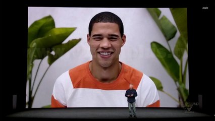 Next - Tech - 13 Shtator 2017 - Show - Vizion Plus