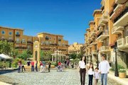 Art City compound Katamya 80m apartment 6 years installments 5500 l e