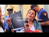 Report TV - Sherr për pronën në Shkodër, një person përfundon në polici