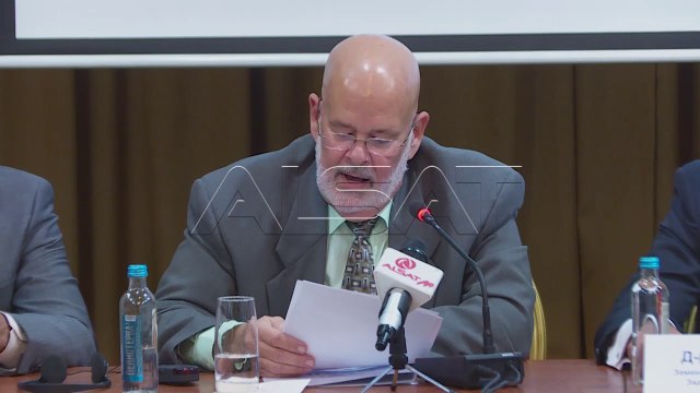 УСАИД, инвестиции за добивање чиста енергија