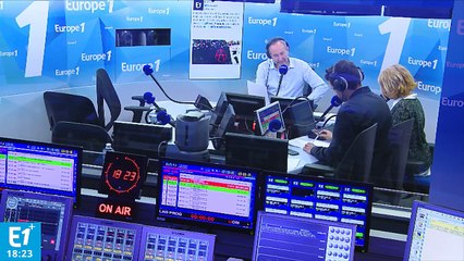 Multiples réactions après les incidents du 1er-Mai