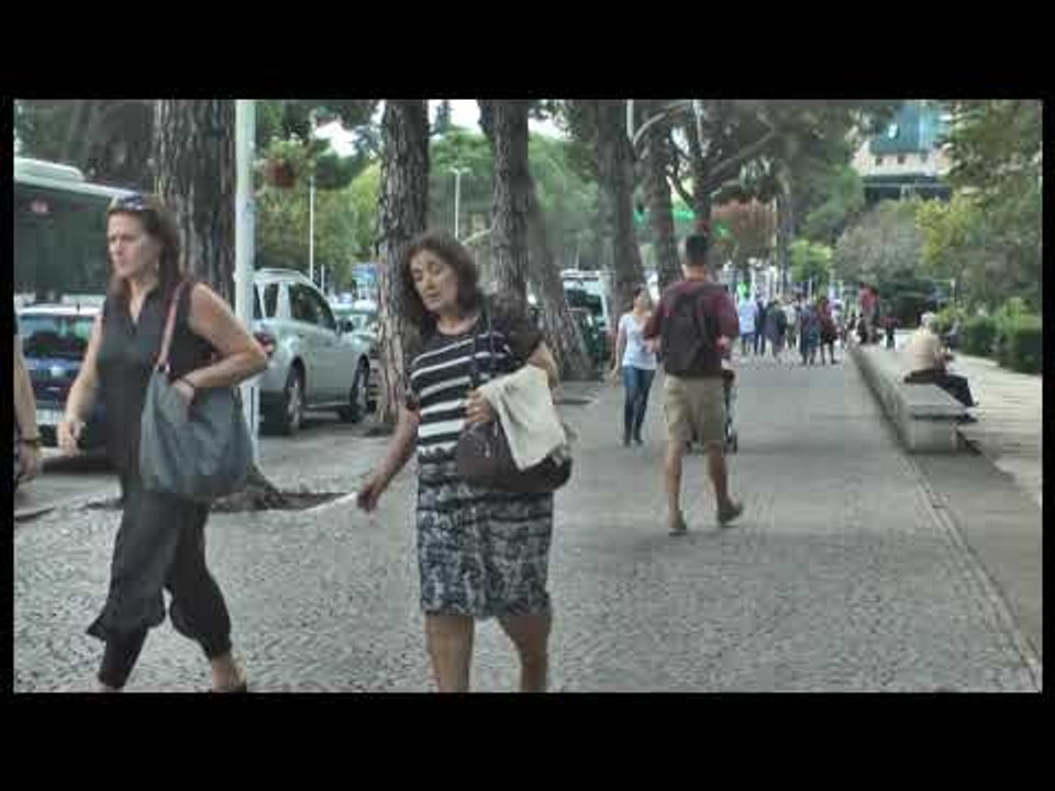Shano: Mungojnë investimet, Shqipëria se kap dot rritjen ekonomike 5%