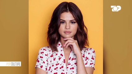 Pop Culture, 13 Shtator 2017, Pjesa 2