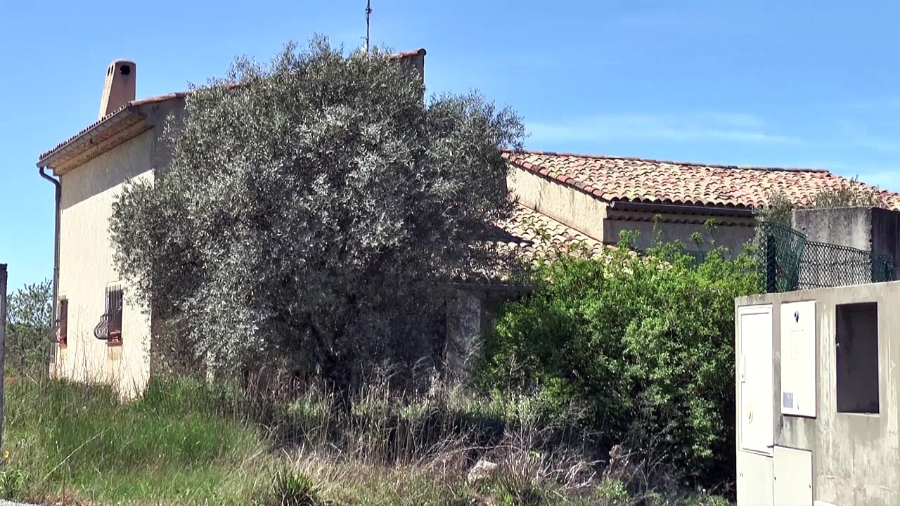 Affaire Bézard : Philippe, le mari de Josiane Amoureux-Bézard bientôt jugé à la Cour d'Assises des Alpes de Haute-Provence