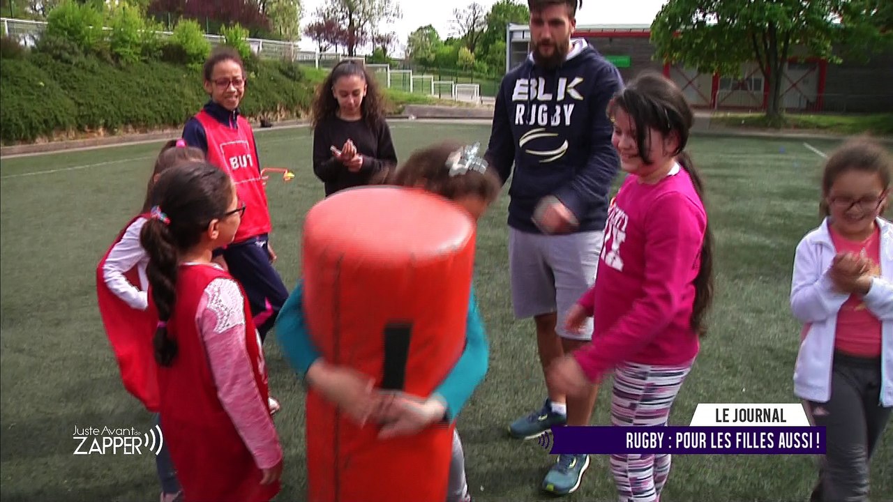 JAZ - 02/05/18 - Sentier d'Arrry, Théâtre de Bar Le Duc, Grottes de han