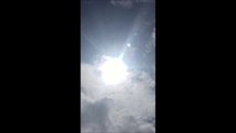 CaliforniaSky NIBIRU SYSTEM PLANETX Thee Incoming May 1 2018