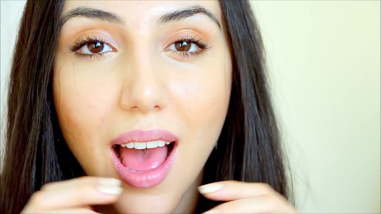 ASMR Français - ASMR French HYPNOSIS Role Play by MissASMR