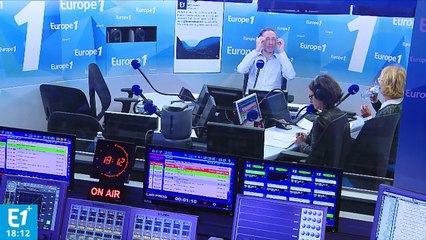 Ligue Europa : ambiance de folie au centre d'entraînement de l'OM