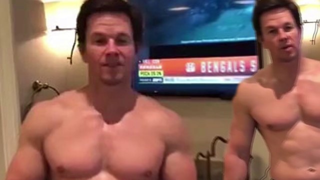 Bella Hadid turns heads in plunging waistcoat as she enjoys casual dinner with Hailey Baldwin in Florida