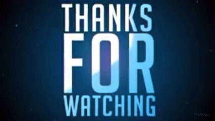 Subscribe [Intro]