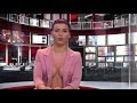 360° Gradë -“Rama 2” Betohet Në Presidencë