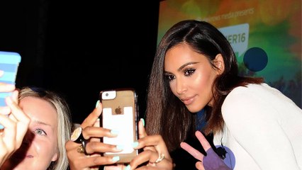 The First Instagram Posts from Your Favorite Celebs