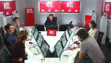 Le journal de 18h - Agriculture : l'Europe veut baisser le budget de la PAC