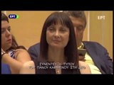 Ora News - Ministri grek i mbrojtjes: Deklaratat e Ramës provokuese, mund të izolojnë Shqipërinë