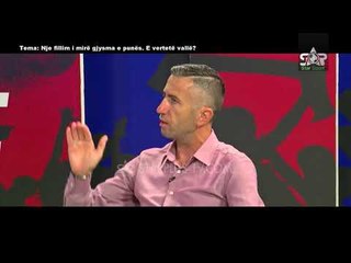 STAR SPORT - 11.09.2017