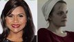 Mindy Kaling's 'Four Weddings' Coming to Hulu, 'Handmaid's Tale' Renewed for Season 3 | THR News