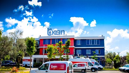 RTV KLAN - Xing me Ermalin - Edi Rama