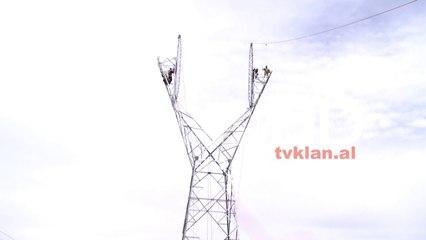 Interkonjeksioni Shqipëri – Kosovë, ndërhyn Gjermania