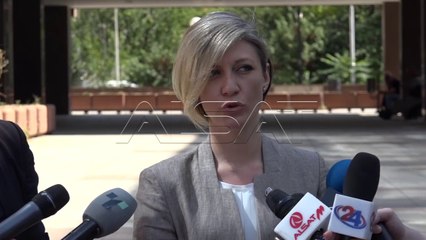 Gjykata Supreme anuloi seancën për pasurinë e VMRO-së