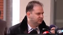 Pançevski gjykohet për mobing, s’dihet dënimi