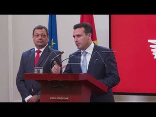 Владата со пакет мерки за економски раст