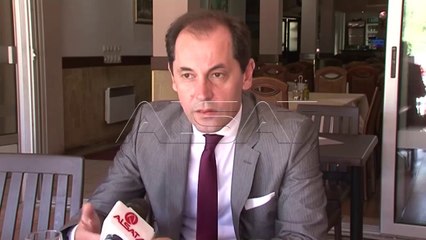 Strugë, Qeveria harron premtimin për deponinë