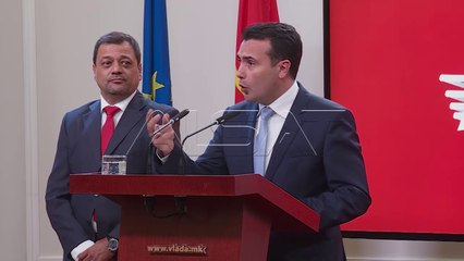 Qeveria vendos kushte për investitorët e huaj