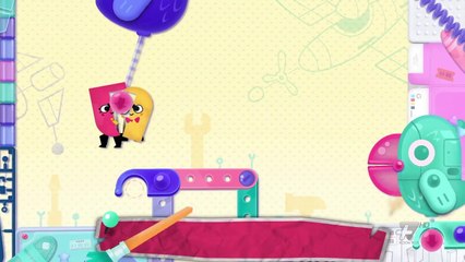 Next - Gaming - 14 Shtator 2017 - Show - Vizion Plus