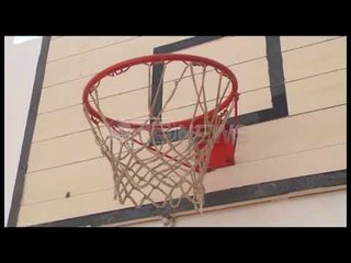 Ora News – Ikja për azil, në Fier 1700 nxënës më pak në shkolla