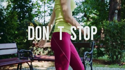 Stay lean - Best Herbal supplement for weight loss | HerbalCart