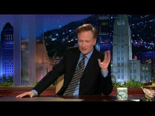 Wax Fonzie and Wax Tom Cruise Are Shot Out of Cannons - 8/5/2009