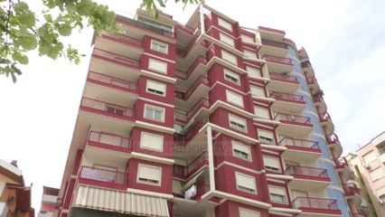 Vazhdon “Vjeshta”, sekuestro me vlerë 4 milionë euro - Top Channel Albania - News - Lajme