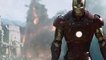 'Avengers: Infinity War' Cast Past Films: 'Thor,' 'Iron Man,' 'Black Panther' and More | A Look Back