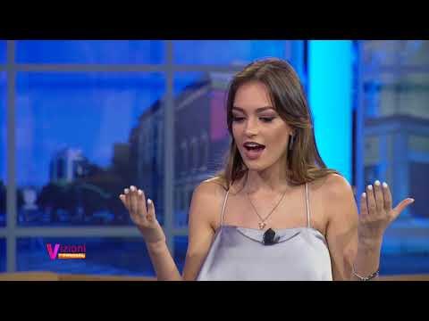 VP - Uefa champions league në Tring dhe Vizion Plus - 14 Shtator 2017 - Show - Vizion Plus