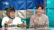 [RADIO STAR]라디오스타 Questions from RadioStarDaily News reporters for Kwon Yul 20180502