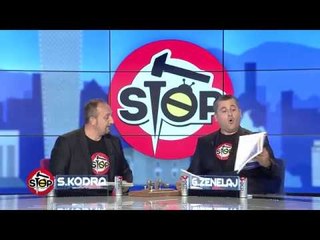 Stop - Skandali i shitjes së librave, blerja me detyrim për dy vjet! (14 shtator 2017)
