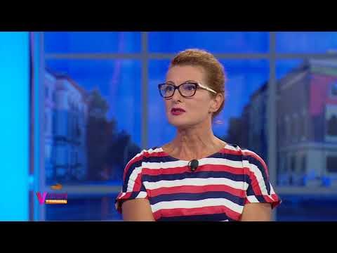 Vizioni i pasdites - Sa vlen jeta në Shqipëri - 14 Shtator 2017 - Show - Vizion Plus
