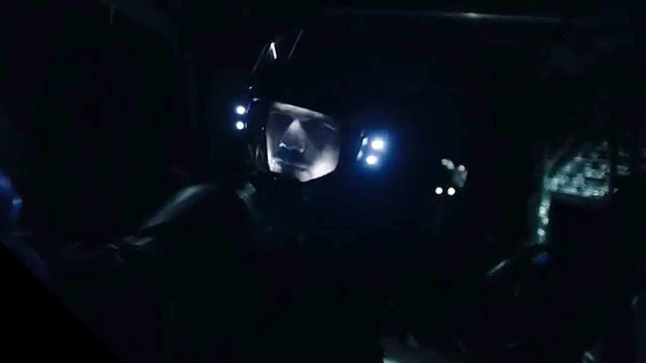 Full Episodes Online Free - The Expanse Syfy Season 2 Episode 6 [TV Show]