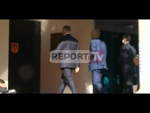 Report TV - Vettingu e vrasja e gjyqtares nga burri, Meta mbledh KLD