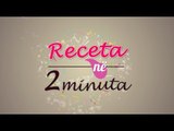 Video receta ne 2 minuta - Byrek meksikan