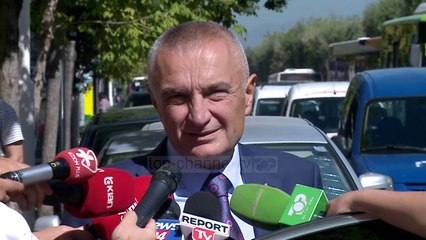KLD mblidhet për dhunën - Top Channel Albania - News - Lajme