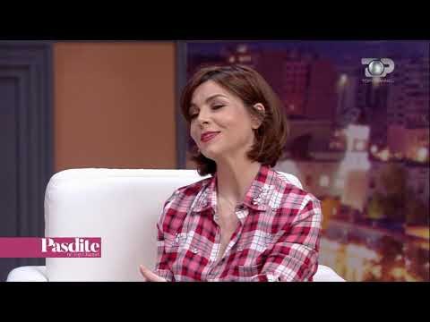 Pasdite ne TCH, Rikthimi në jetë, të zgjohesh nga koma, 14 Shtator 2017, Pjesa 2