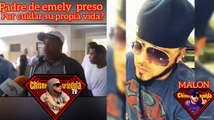 CASO EMELY. marlin Marlon  la verdad de lo que esta pasando