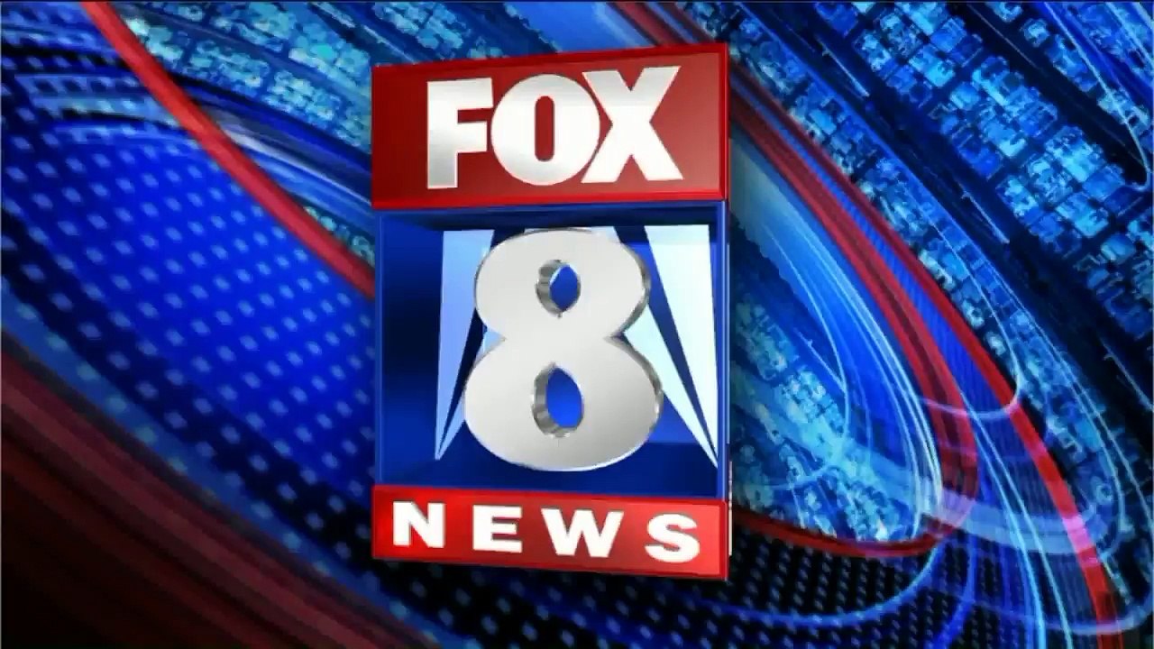 Accused Ohio Serial Killer Suddenly Pleads Guilty to Several Charges; Trial Continues