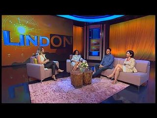 Lind On , pjesa e dyte 14 shtator  2017