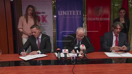 Gara për lokalet, dorëheqje të pakta të deputetëve