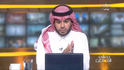 العلياني: لسنا دعاة للتبرج والإنحلال ولكن نحن مع خيارات الناس