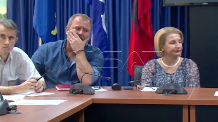 Партии, евентуални договори во вториот круг