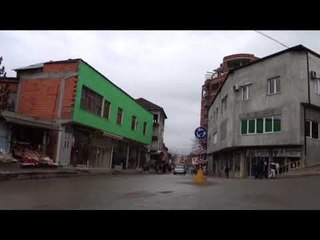 31-vjeçari qëllon patrullën e policës