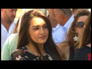 Ora News – Kompania shqiptare që sjell brand evropian ‘Man Truck and Bus’